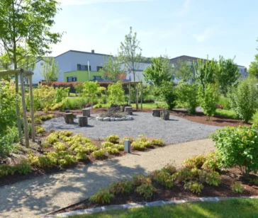 12f1710eb9842562006b6f532e43f2c43b88c484