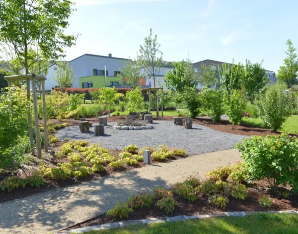 12f1710eb9842562006b6f532e43f2c43b88c484